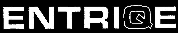 Entriqe
